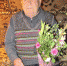 С 90-летним юбилеем! - Газета Наше время