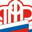 Софинансирование государства — это выгодно! - Газета Наше время