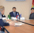 На первом месте — социальные проблемы - Газета Наше время