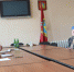За поддержкой к депутату - Газета Наше время