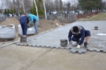 Всем миром! - Газета Наше время