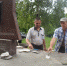 На собственные средства - Газета Наше время