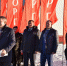 В Брянской области состоялось открытие премиксного завода - Газета Наше время