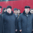 На Брянщине начинает свою работу Форум приграничных территорий Республики Беларусь и Российской Федерации - Газета Наше время