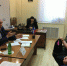 С вопросами ЖКХ и социальной сферы брянцы обращались в приемную «Единой России» - Газета Наше время