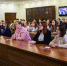 На Брянщине состоялась акция «Тест по истории Отечества» - Газета Наше время