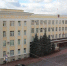 По итогам прошлого года в правительственном рейтинге Брянщина прибавила 15 позиций - Газета Наше время