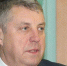 Александр Богомаз: «Такое поведение чиновников просто недопустимо!» - Газета Наше время
