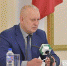 В Брянске состоялось заседание Совета по делам казачества - Газета Наше время