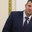 Директор брянского департамента Андрей Бардуков стал «Отличником здравоохранения» - Газета Наше время