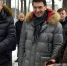Об итогах рабочей поездки полпреда Президента Игоря Щёголева в Брянскую область - Газета Наше время