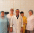 В брянской Навле закуплено новое медоборудование - Газета Наше время