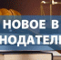 Брянским предпринимателям расскажут о новшествах в законодательстве для бизнеса - Газета Наше время