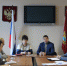 На Брянщине в Навлинском районе планируют увеличить валовый сбор зерна - Газета Наше время