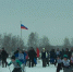 На Брянщине в «Жуковской лыжне» участвовала призёр чемпионата мира Наталья Трифонова - Газета Наше время