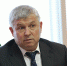 Виктор Кидяев рассказал о законопроекте, расширяющем возможности региональных правительств - Газета Наше время