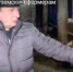 Репортаж о суземских фермерах Брянщины покажут на телеканале «Россия» - Газета Наше время