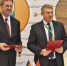 Подтверждено проведение в Брянской области Potato Days Russia 2020 - Газета Наше время