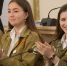 Количество студенческих отрядов на Брянщине увеличилось до 103-х - Газета Наше время