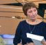 Жительница брянского Стародуба нашла семью брата с помощью передачи «Жди меня» - Газета Наше время