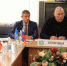 В брянских Клинцах провел прием граждан депутат Госдумы от Брянщины Николай Валуев   - Газета Наше время