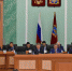 В Брянской области динамично растут бюджетные инвестиции - Газета Наше время