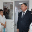 В брянском Стародубе будет новая поликлиника - Газета Наше время