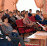 «Круглый стол», проведенный Роспотребнадзором, прошел в брянских Клинцах - Газета Наше время