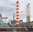 В Брянской области превратят мусор в топливо - Газета Наше время