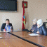 Разговор о волнующих проблемах - Газета Наше время