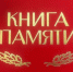Школьники из брянской Ржаницы выпустят Книгу-памяти о местных ветеранах - Газета Наше время