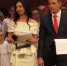 Заканчивается приём заявок на брянский областной конкурс «Станцуй лучше» - Газета Наше время