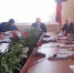 При помощи программы инициативного бюджетирования на Брянщине благоустроят многие памятные места - Газета Наше время