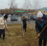 На Брянщине в Климовском районе пройдет месячник по благоустройству - Газета Наше время