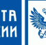 В Брянской области стартовала подписная кампании на второе полугодие 2019 года - Газета Наше время