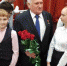 С брянскими школьниками встретился летчик-космонавт Виктор Афанасьев - Газета Наше время