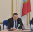 На Брянщине начался ремонт дорог - Газета Наше время