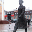 В Брянске в День космонавтики почтили память первого космонавта — Юрия Гагарина - Газета Наше время