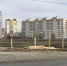 Приступили к строительству брянского Дворца единоборств - Газета Наше время