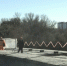Брянские жители смогли сэкономить на постройке  Первомайского моста 2 млрд. рублей - Газета Наше время