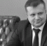 Жители региона скорбят о кончине руководителя брянского отделения железной дороги - Газета Наше время