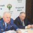 Брянская область лидирует в ЦФО по количеству раскрытых коррупционных преступлений - Газета Наше время