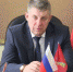 Александр Богомаз назван главным борцом с коррупцией на Брянщине - Газета Наше время