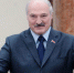 Александр Лукашенко о сотрудничестве Республики Беларусь и Брянской области на основе взаимовыгодных контактов - Газета Наше время