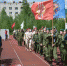 Региональный этап «Школы безопасности» проходит в брянских Клинцах - Газета Наше время