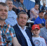 Футболисты брянского «Динамо» благодарны региональным властям за поддержку - Газета Наше время