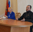 Навлинский ЗАГС провёл мероприятие для молодых семей - Газета Наше время