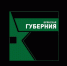 Директор Брянского радиопередающего телевизионного центра И. Малявко рассказала о подготовке перехода на цифровое вещание - Газета Наше время