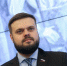 А. Туров прокомментировал: явка брянских жителей одна из самых высоких в ЦФО - Газета Наше время