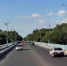На капремонт Литейного моста брянские власти выделят 56 миллионов рублей - Газета Наше время